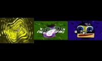 Thumbnail of klasky csupo monster how should i feel major split