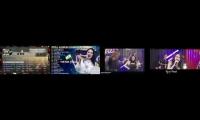 Thumbnail of Kumpulan Lagu Dangdut Koplo Paling Dicari
