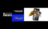 Thumbnail of Klasky Csupo Sparta Extentroll Comparison