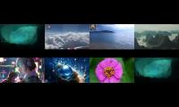 Thumbnail of Relaxing music meditation misic