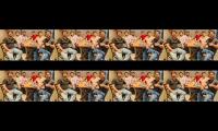 Thumbnail of WEB MULTI TAB PLS WATCH AND INCREASE VIEWS