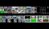 too many preview devin effects
