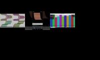Thumbnail of (ART MIDI) Witch Tetris Block Arts Is Better (V1-V11) (DELETED 6 AND 10)