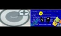 windows corruptions 3 - Youtube Multiplier