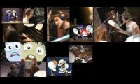 Thumbnail of Hair(less): The Musical Behind-the-scenes