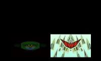 58 Full best Animation Logos
