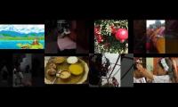 Thumbnail of my chainal #skoa_vlog ke vedio