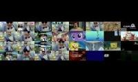 Thumbnail of Sparta Extended Remix Superparison Mashup Version!!!