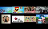 Thumbnail of Gulinkies! Метро Каховская Баркод: 8588001431334, 2000002364016 14.10.2020