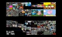 Thumbnail of Up To Faster 63216 Parison