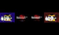 Thumbnail of the 8 alphabetical Barney errors in the series is canceled due to thank thingys anger issues.