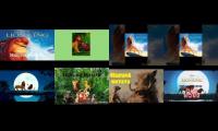 Thumbnail of Best of The Lion King Soundtrack - Hakuna Matata (from The Lion King)