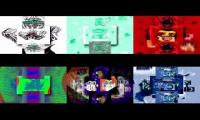 6 Klasky Csupo Shuric Scans
