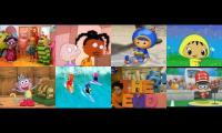 Thumbnail of parent to set up YouTube Kids Global