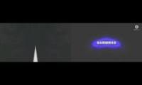 Angry Samsung Logo History Split CoNfUsIoN