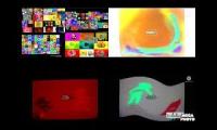 Thumbnail of too many much noggin and nick jr logo collections