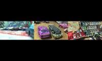 Thumbnail of Cars Randomness! At Once