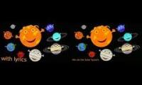 Every kidstv123 confusion episodes