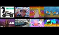 2000002364016-12-01-2021-youtube-multiplier