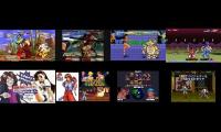 Lets Play Super Bomberman