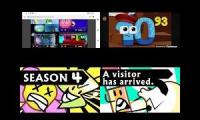 Thumbnail of UP to faster 10 parisoon