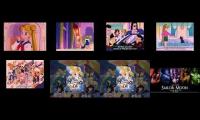 Thumbnail of The Sailor Guardian Mermaids [AI Generated]: FULL EPISODES AND MOVIES OF SAILOR MOON.