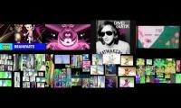 Thumbnail of So Many Gummy Bears 2