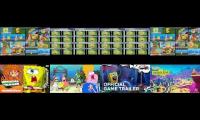 All SpongeBob Crying 99