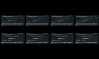 Thumbnail of YouTube channel for Codeforces website solutions