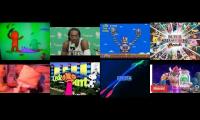 2000002364016-31-03-2021-youtube-multiplier
