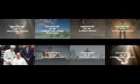 Thumbnail of Agape Diary Agape Diary