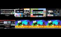 up to faster 436 parison om nom stories