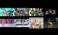 Thumbnail of Lets Play Minecraft Story Mode