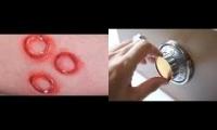 JesseAndMike & How To Basic Mashup 3