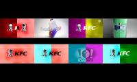Full Best Animation Logos in Spliters
