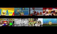 Thumbnail of Masons New Favorite Sparta Unextended Remix Eightparison