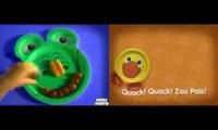 Thumbnail of Zoopals in Bruno Effecter