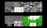 Thumbnail of too meny scans round 2
