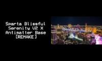 Thumbnail of Sparta Blissful Serenity V2 x Antimatter x L.A.S. V2 Base