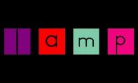 Have Fun Teaching Word Lamp