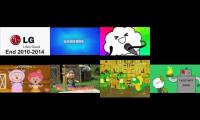 1-2000002364016-05-07-2021-youtube-multiplier