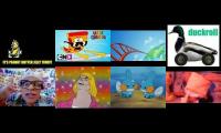 1-2000002364016-14-07-2021-youtube-multiplier