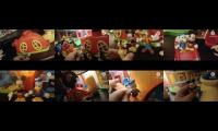 8 MICKEY MOUSE CLUBHOUSE SEASON 1 AT ONCE