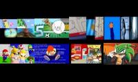 1-2000002364016-07-08-2021-youtube-multiplier