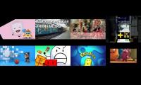 2-2000002364016-19-08-2021-youtube-multiplier