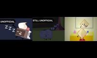 Thumbnail of BFB/TPOT Bedtime (DVD Video Rip plus Resol)