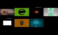 Full Best Animation Logos in Eightparisons in G Major 4