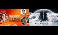 Thumbnail of Two Videos Mashup New