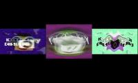 Klasky Csupo In g major 0 (Split version)