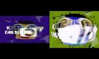 Thumbnail of Klasky Csupo Does Respond